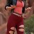 Cannibal Dance Trend With Catra SPOP SheRa