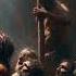 Most Powerful Heavenly Music Religious Meditation And Prayer Short11 Https Youtu Be FppvWImHshM