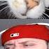 The Scariest Story Ever Told Shorts Short Memes Meme