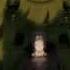 Itachi AMV Just A Dream
