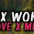 DJ FADED BREAKBEAT X WONDERLAND X SWEET LOVE X MELODY KANE SLOWED REVERB TERBARU 2025