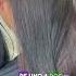 Cómo Remover El Tinte Negro De Mi Cabello Sin Decolorante O Bleach Haircare Hair Hairvideos