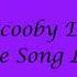 The New Scooby Doo Movies Theme Song Lyrics