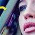 Olivia Addams I M Lost Felea Emanuel Remix