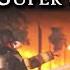 Nine Firefighters Lost The Charleston Sofa Super Store Fire Fascinating Horror