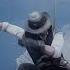 Arthur Vs John Vs Sadie S Funny Screams While Falling From The Sky