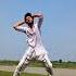 SHUNNO BEHULA Dance Video Shorts