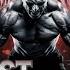 BEAST MODE ON Ultimate Gym Motivation Powerful Rap For Workout Mindset HustoVate 2025