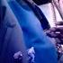 Run The Jewels Out Of Sight Feat 2 Chainz Official Music Video