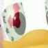 Mickey Mouse Clubhouse Mickey S Adventures In Wonderland Part 4