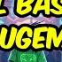 DJ FULL BASS 2025 DUGEM DJ Remix Terbaru Bikin Goyang NONSTOP Djfullbass Djremix Djterbaruful