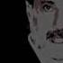 Dariush Shatranj Chess Kurdish Subtitle
