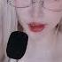 ASMR丨雨教皇丨2022 08 30