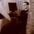 Михаил Шуфутинский Соседка 1993