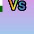 Tojikiston U20 Vs Uzbekistan U20 CAFA U 20 Live Score Update Futbol Match