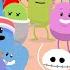 Dumb Ways To Die Davity 333 With Original Beans