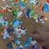 Собираем пазлы Дисней Мультфильм Винни Пух Puzzle Disney Cartoon Winnie The Pooh Shorts