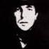Leonard Cohen Tonight Will Be Fine