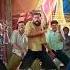 Muppathi Mukkodi Song Troll Video Lal Version Jilvin Trolls