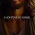 The Bible XXI TheBible XXI The Bible XXI ПРИДИТЕ КО МНЕ ВСЕ ТРУЖДАЮЩИЕСЯ