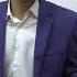 Наливай чайханщик чаю