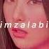 Red Velvet Zimzalabim 𝘀𝗽𝗲𝗱 𝘂𝗽 𝗿𝗲𝘃𝗲𝗿𝗯