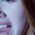 Riverdale Carrie M V HD