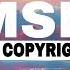 React LiQWYD Free Background Music MSN No Copyright
