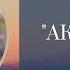 Руслан Жумабаев Ак таноо Буцефал