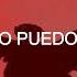 Elvis Presley Can T Help Falling In Love Diana Ankudinova Sub Español