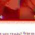 KARD RED MOON Lyrics Color Coded Lyrics Eng Rom Han