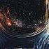 Таинственные миры космоса Документальный фильм сборник