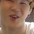 Пак Чимин из BTS Лучшие моменты