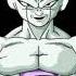 Frieza Original AI Best Day Ever SpongeBob SquarePants
