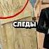 Что делать если вас Похоронили заживо Shorts