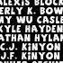 Robot And Monster Credits Theme Episode 1 2