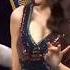 Dilbar Dilbar Song Dance Performance Nora Fatehi New Video Fans Shorts