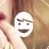 Alesso Feat Roy English Cool CRNKN Remix