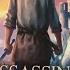Assassin S Apprentice By Robin Hobb Part 1
