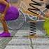Let S Play With Me Shorts Funnyanimation Viral Memes Lucu