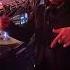 AL3 DJ Magic Mike Drop The Bass Sound Check