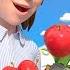 Helping Song CoComelon Nursery Rhymes Kids Songs
