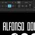 Welcome To The Techno World Alfonso Dominguez Home DJ Set 2024 08 30 Techno Raw Techno
