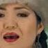 Ән тарих Эльмира Дәуренбекова Гәкку Үкілі Ыбырай
