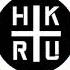 Lean On Major Lazer DJ Snake Hakuru Remix