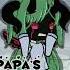 Papa S Girl