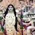 Sonali Sharode Agomoni Gaan Durga Puja Song Kumar Sanu