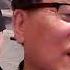 韩正 孙春兰对习李搞平衡 胡春华关键时刻示忠低头