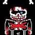 Undertale Endless Breath Fanon Part 8 Phase 6 The Neverending Torture V1