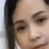 Nagita Slavina 61 Detik Viral Oooh Teeeri